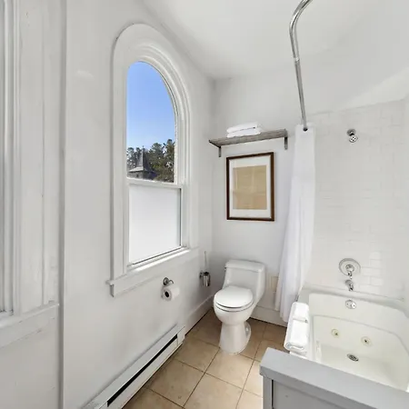 The Haus On Mirror Lake Lake Placid Camera foto