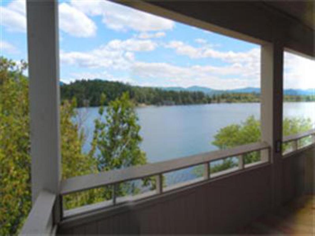 The Haus On Mirror Hotel Lake Placid