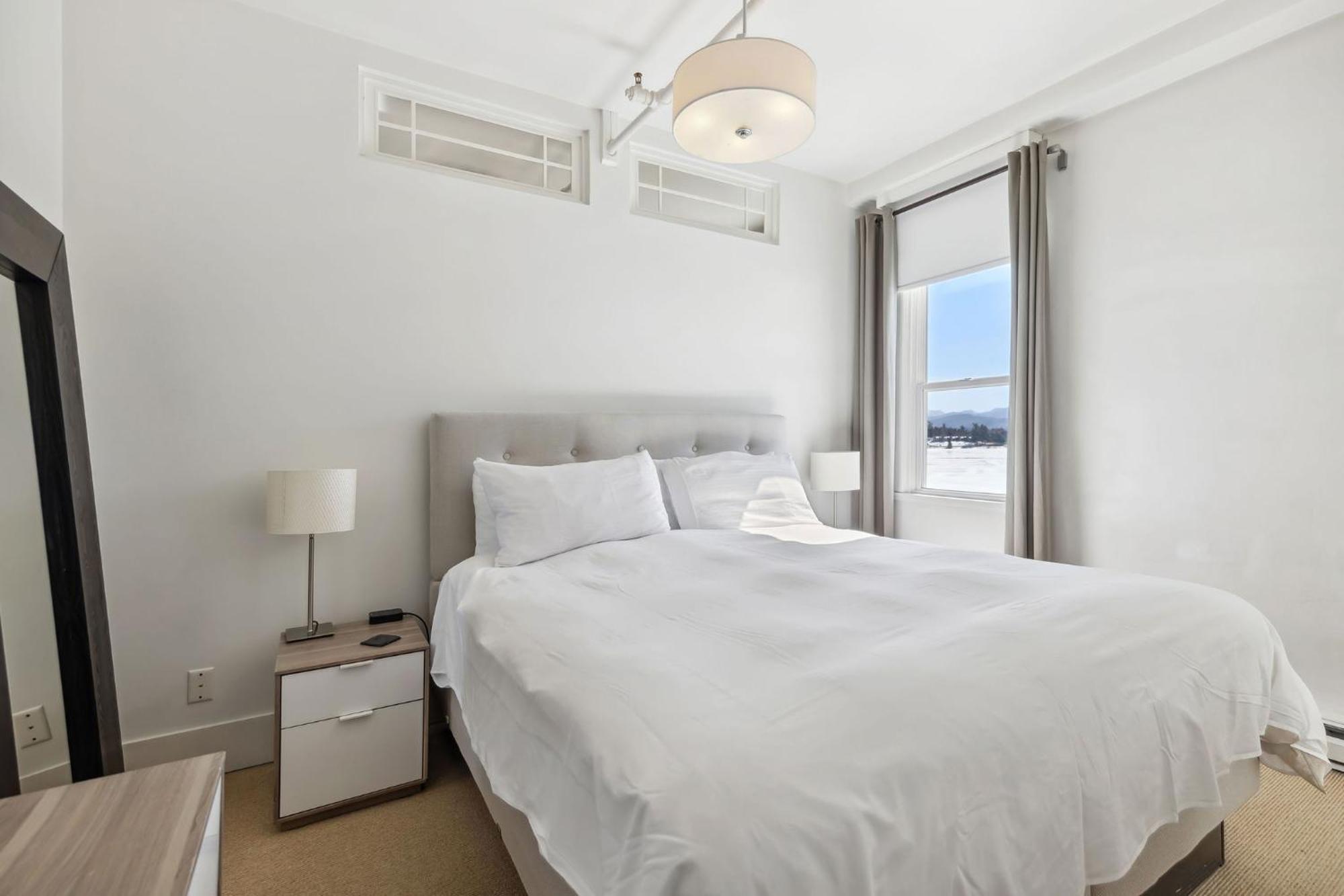 The Haus On Mirror Hotel 4*
