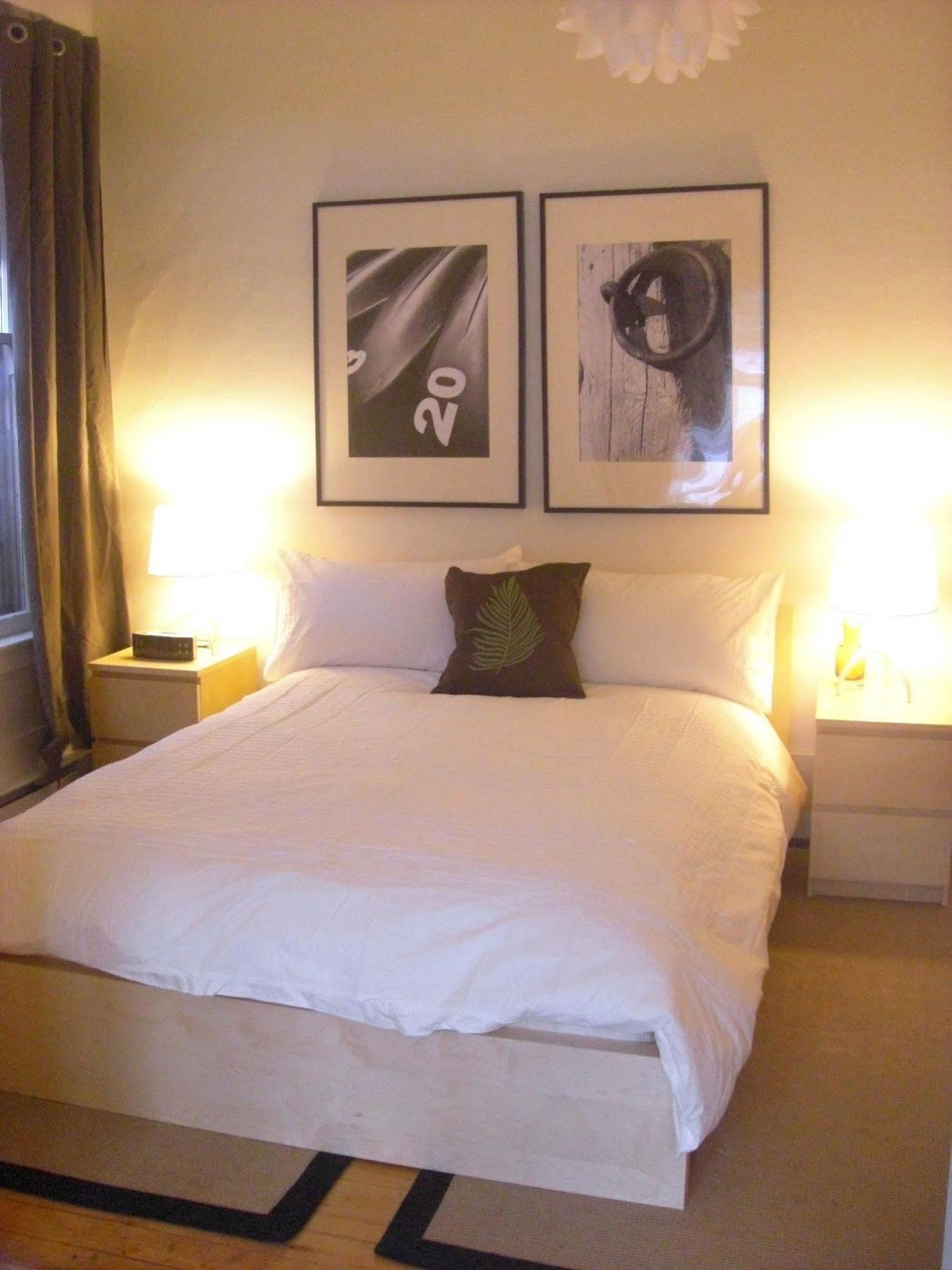 The Haus On Mirror 4* Lake Placid