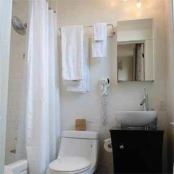 The Haus On Mirror 4* Lake Placid
