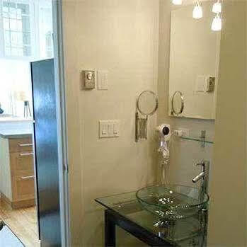The Haus On Mirror 4* Lake Placid