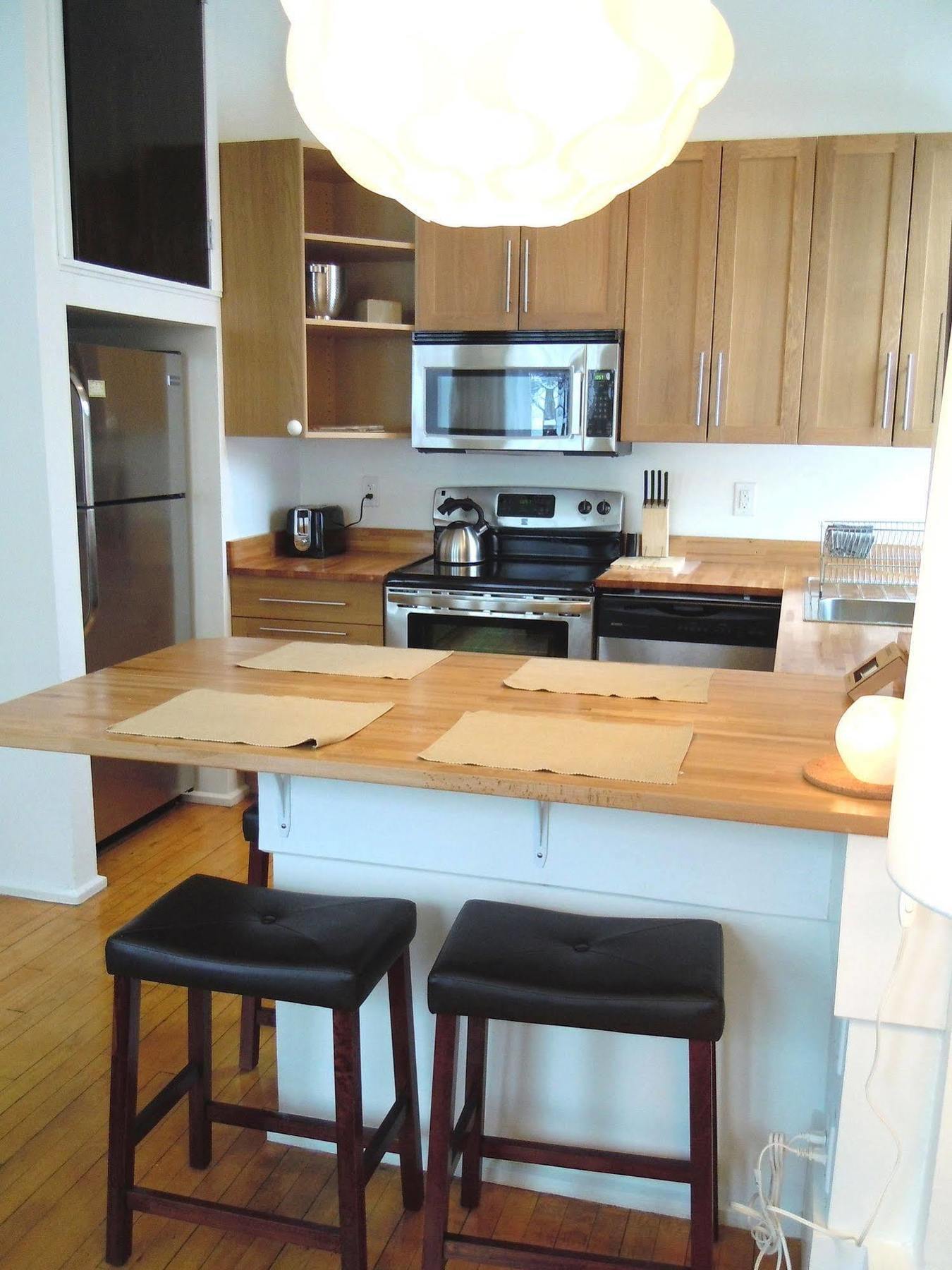 The Haus On Mirror 4* Lake Placid